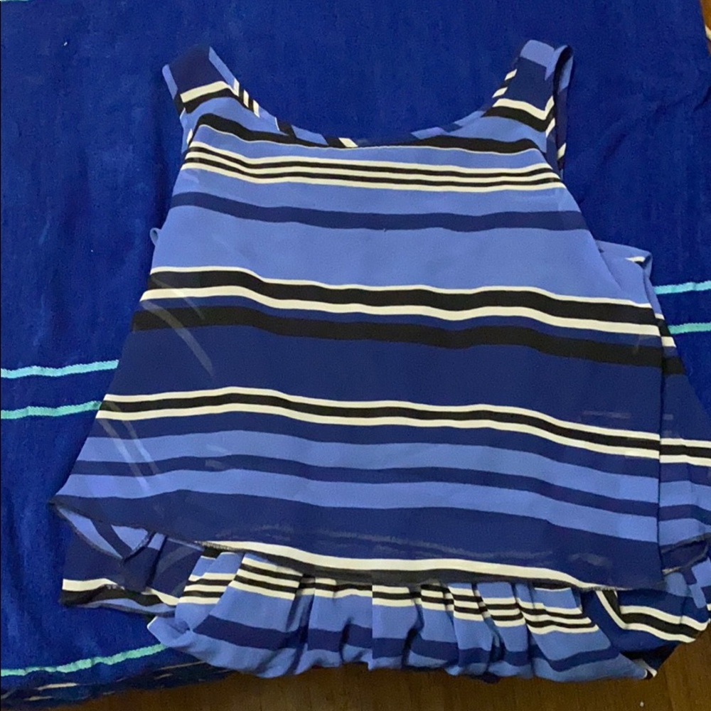 I’m sellin it for 145